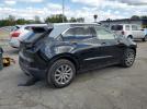Cadillac XT4 Premium Luxury Image 12