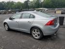 Volvo S60 T5 Image 2
