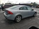 Volvo S60 T5 Image 3