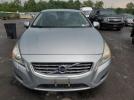 Volvo S60 T5 Image 4