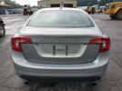 Volvo S60 T5 Image 7