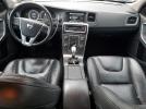 Volvo S60 T5 Image 12