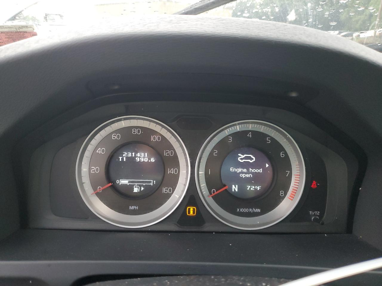 Volvo S60 T5 Image 6