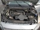 Volvo S60 T5 Image 8