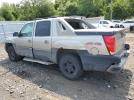 Chevrolet Avalanche K1500 Image 2
