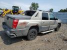 Chevrolet Avalanche K1500 Image 3