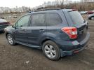 Subaru Forester 2.5i Premium Image 9