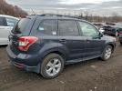 Subaru Forester 2.5i Premium Image 12