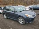 Subaru Forester 2.5i Premium Image 11