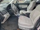 Subaru Forester 2.5i Premium Image 6
