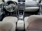 Subaru Forester 2.5i Premium Image 2