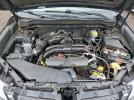 Subaru Forester 2.5i Premium Image 3