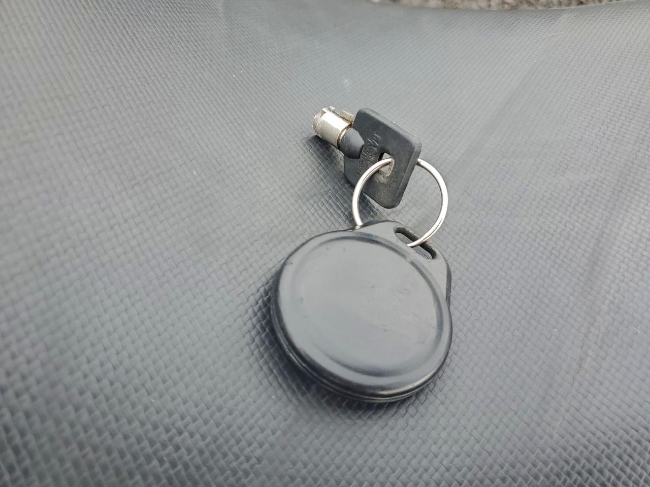 Harley-Davidson Vrs Image 8