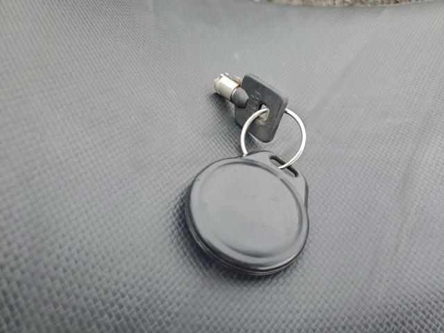 Harley-Davidson Vrs Image 8