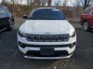 Jeep Compass Limited Image 4