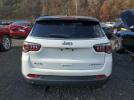Jeep Compass Limited Image 7