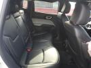 Jeep Compass Limited Image 6