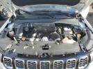 Jeep Compass Limited Image 13