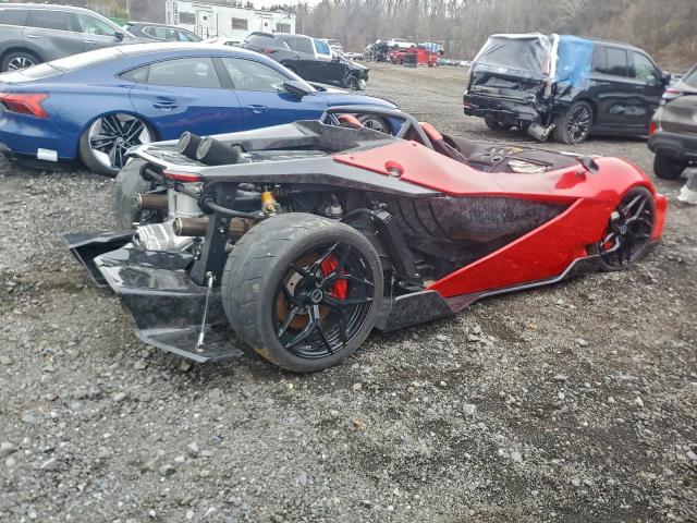 Lamborghini Gallardo Superleggera Superleggera Image 14