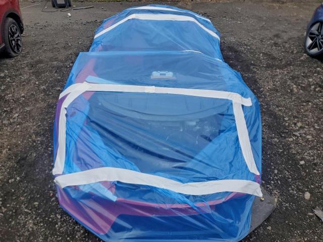 Lamborghini Gallardo Superleggera Superleggera Image 12