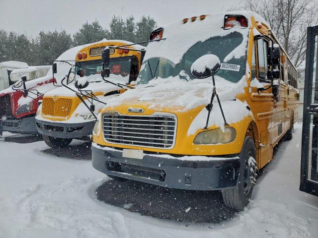 Freightliner Saf-t-line B2b Image 3