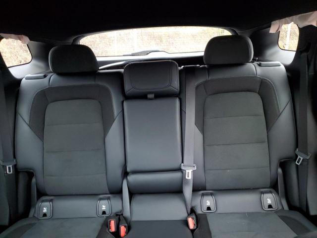 Chevrolet Blazer Rs Image 7