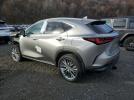 Lexus NX 350h Base Image 3