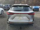Lexus NX 350h Base Image 9