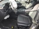 Lexus NX 350h Base Image 12