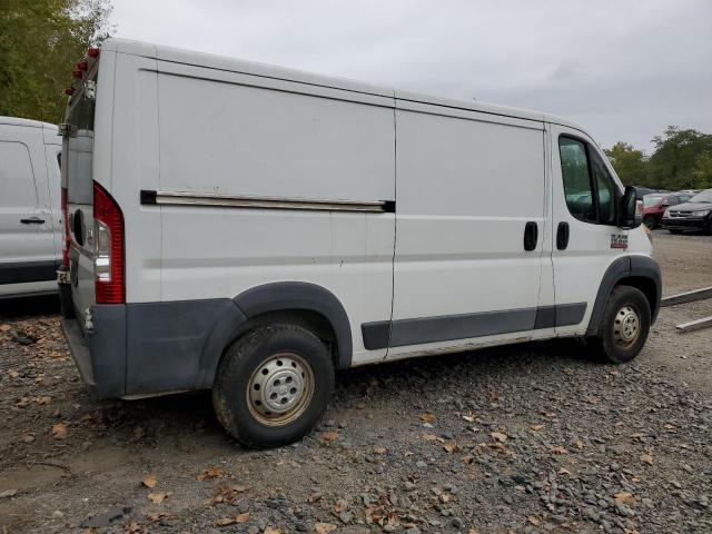 Ram Promaster 1500 Standard Image 6