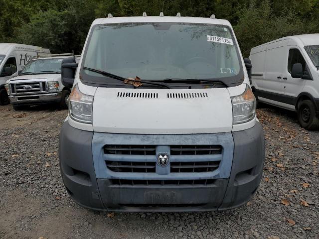Ram Promaster 1500 Standard Image 12