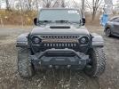 Jeep Gladiator Mojave Image 2