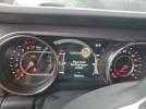 Jeep Gladiator Mojave Image 10