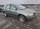 Lexus RX 300 Image 2