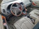 Lexus RX 300 Image 10