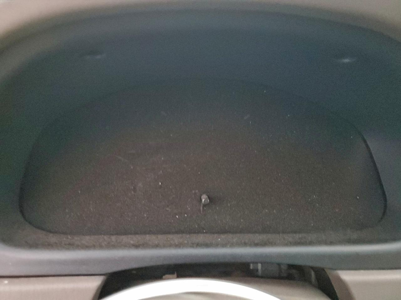 Lexus RX 300 Image 9