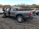 Toyota Tacoma Access Cab Image 10