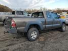 Toyota Tacoma Access Cab Image 12