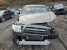 Toyota Tacoma Access Cab Image 2