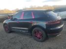 Porsche Macan Image 3