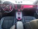 Porsche Macan Image 7