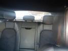 Porsche Macan Image 13