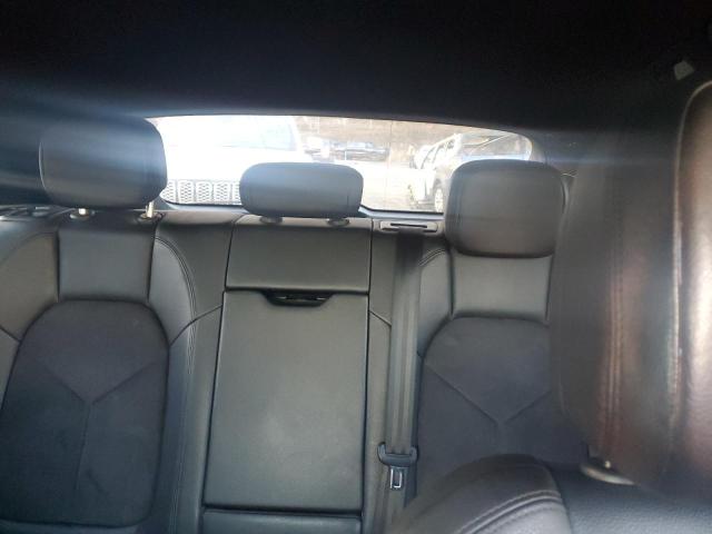 Porsche Macan Image 13