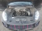 Porsche Macan Image 9