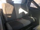 Jeep Wrangler X Image 6