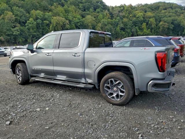 GMC Sierra K1500 Slt Image 2
