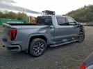 GMC Sierra K1500 Slt Image 10