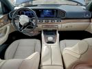 Mercedes-Benz GLE 450e 4matic Image 3