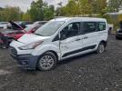 Ford Transit Xl Image 1