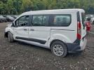 Ford Transit Xl Image 6